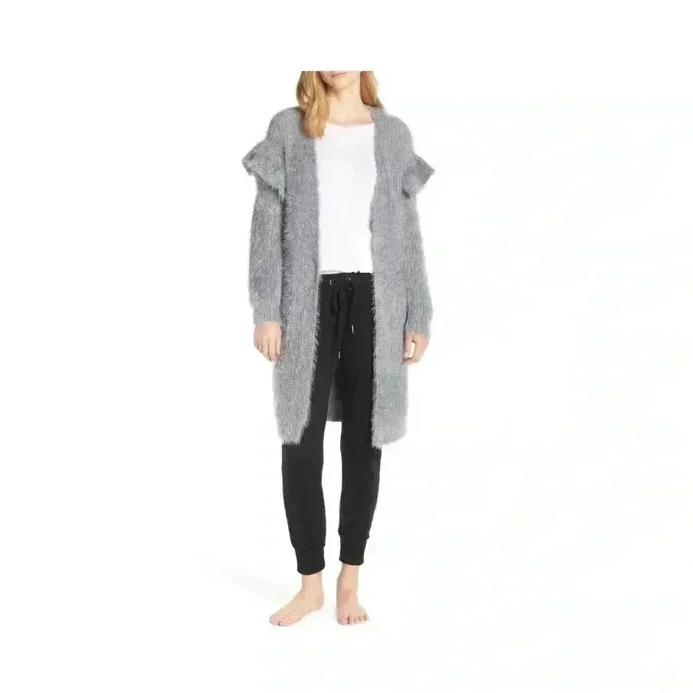 Make+Model Winter Wish Cardigan OverSize